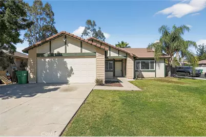 24092 Sandy Glade, Moreno Valley, CA 92557 - Photo 1
