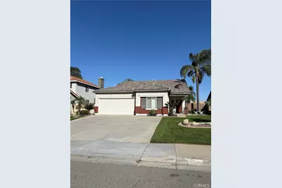 8532 Orchard Park Drive, Riverside, CA 92508 - Photo 1