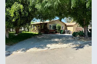19107 Lyle Avenue, Corona, CA 92881 - Photo 1