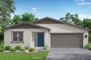 5323 Guava Ln, Banning, CA 92220 - Photo 1