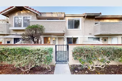 2116 Abrazo Drive, West Covina, CA 91791 - Photo 1