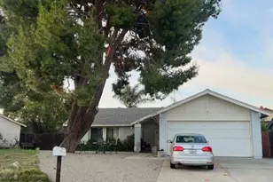 24156 Jimson, Moreno Valley, CA 92553 - Photo 1