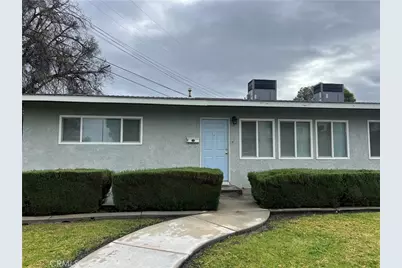 94 N San Mateo #F, Redlands, CA 92373 - Photo 1
