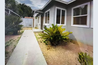 3928 Everest, Riverside, CA 92503 - Photo 1