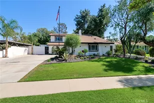 5822 Old Ranch Rd, Riverside, CA 92504 - Photo 1