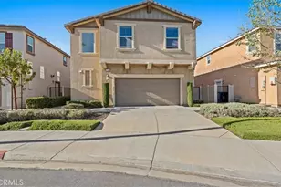 17114 Gray Pine Pl, San Bernardino, CA 92407 - Photo 1