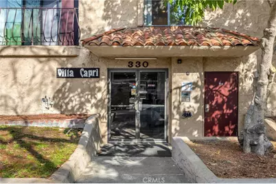330 N Jackson #314, Glendale, CA 91206 - Photo 1