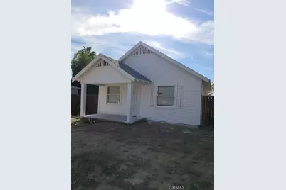 337 S Franklin, Hemet, CA 92543 - Photo 1