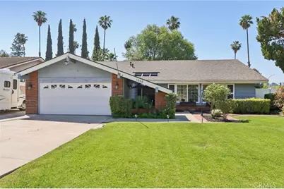 1250 Blazewood Street, Riverside, CA 92507 - Photo 1