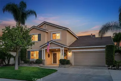 12390 Jacaranda, Riverside, CA 92503 - Photo 1