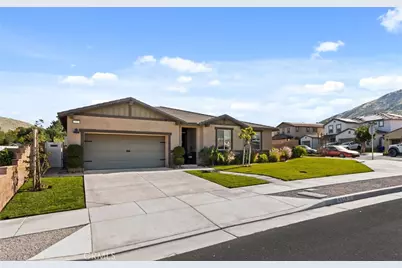 6529 Zion Way, Jurupa Valley, CA 92509 - Photo 1