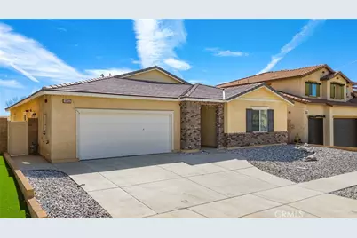 34852 Silversprings, Murrieta, CA 92563 - Photo 1
