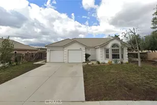 5696 New Pine Ave, San Bernardino, CA 92407 - Photo 1