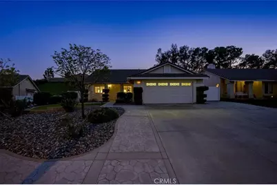 8671 Merrick Street, Riverside, CA 92508 - Photo 1