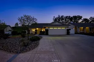 8671 Merrick St, Riverside, CA 92508 - Photo 1