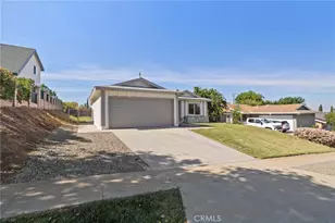 2192 Adrienne, Corona, CA 92882 - Photo 1