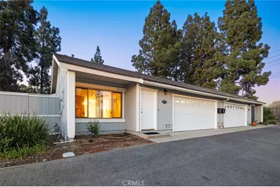 4630 San Jose #T, Montclair, CA 91763 - Photo 1