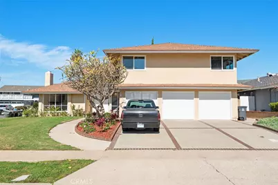455 Purdy, Placentia, CA 92870 - Photo 1