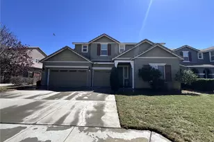 2914 Coffeeberry Way, San Jacinto, CA 92582 - Photo 1