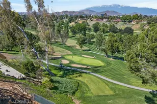 2023 Arroyo Dr, Riverside, CA 92506 - Photo 1