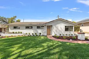 543 N Glenwood Ave, Glendora, CA 91741 - Photo 1