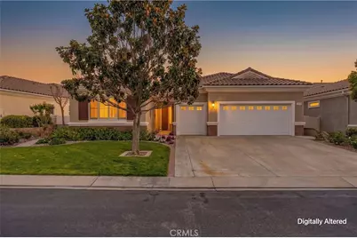 973 Ironwood, Beaumont, CA 92223 - Photo 1