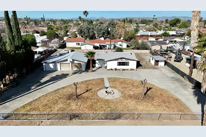 25595 5th, Hemet, CA 92544 - Photo 1