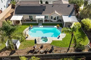 10451 Morning Ridge, Moreno Valley, CA 92557 - Photo 1