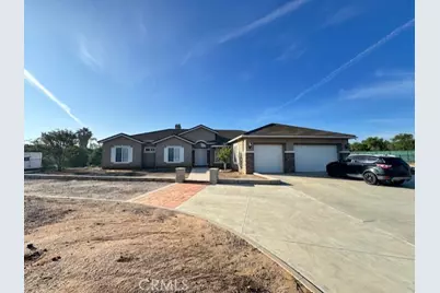 18063 Twin Lakes, Riverside, CA 92508 - Photo 1