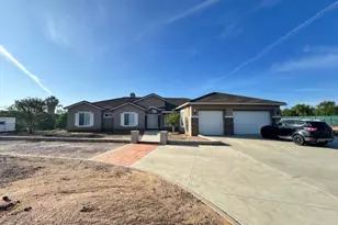 18063 Twin Lakes, Riverside, CA 92508 - Photo 1