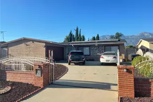 1717 E Princeton, Ontario, CA 91764 - Photo 1