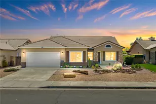 31277 Ermitage, Winchester, CA 92596 - Photo 1