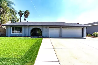 6275 Sapphire Street, Rancho Cucamonga, CA 91701 - Photo 1