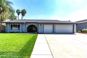 6275 Sapphire St, Rancho Cucamonga, CA 91701 - Photo 1
