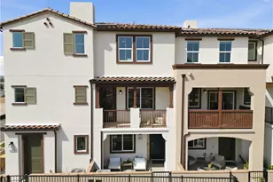 6644 Via Vis, Pico Rivera, CA 90660 - Photo 1