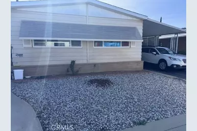 4133 W Wilson #29, Banning, CA 92220 - Photo 1