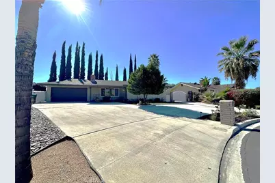 43251 San Mateo Way, Hemet, CA 92544 - Photo 1