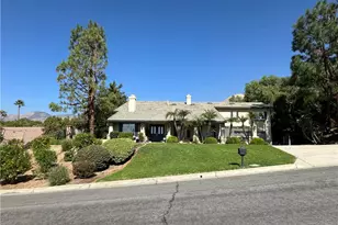 28864 Terrace Dr, Highland, CA 92346 - Photo 1