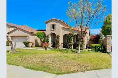 29360 Hartford Drive, Menifee, CA 92584 - Photo 1