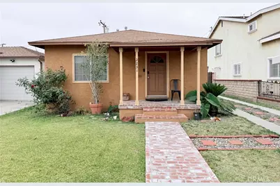 2231 Fitzgerald, Commerce, CA 90040 - Photo 1