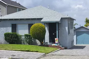 10563 Las Lunitas, Tujunga, CA 91042 - Photo 1