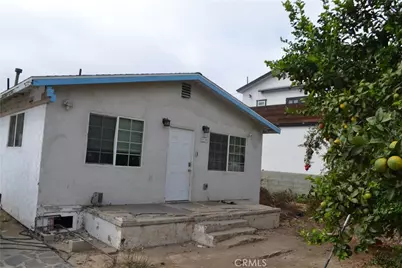 3970 Strang Street, Los Angeles, CA 90063 - Photo 1