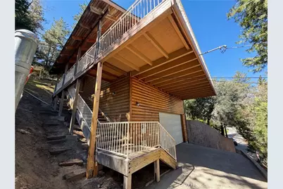 120 Zermat, Crestline, CA 92325 - Photo 1