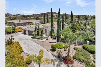 7780 Solitude Court, Riverside, CA 92506 - Photo 1