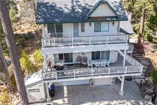 212 N Fairway Dr, Lake Arrowhead, CA 92352 - Photo 1