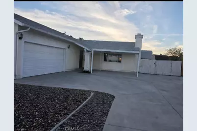 15110 Chuparosa, Victorville, CA 92394 - Photo 1