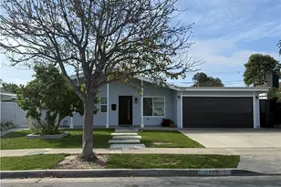 9422 Krepp Dr, Huntington Beach, CA 92646 - Photo 1