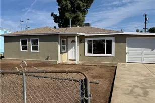 8763 Sylvan, Riverside, CA 92503 - Photo 1