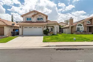 22779 Parkham, Moreno Valley, CA 92553 - Photo 1