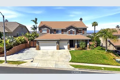 940 Via Blairo, Corona, CA 92879 - Photo 1